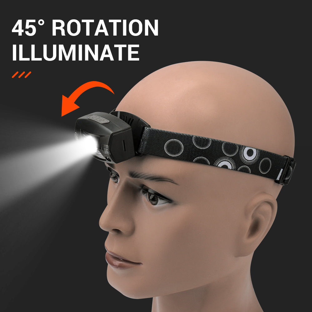 45138311b2f44d55550edd098dac1ddb