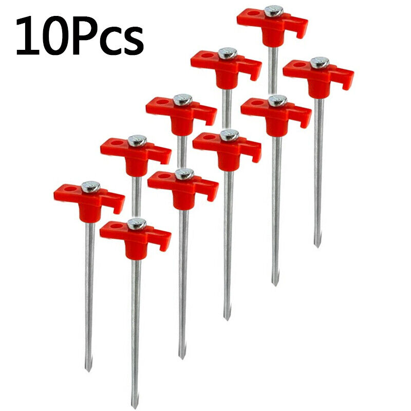 f8eae86f6e3d1eecf90fb84da0734199