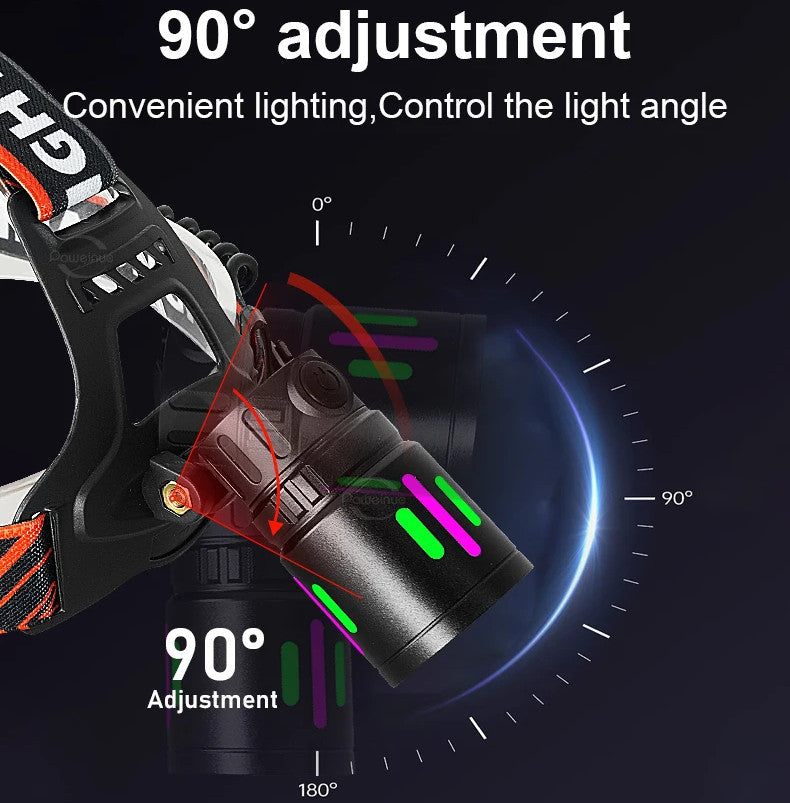 f603d21e6acdf41ee63b15529031b183
