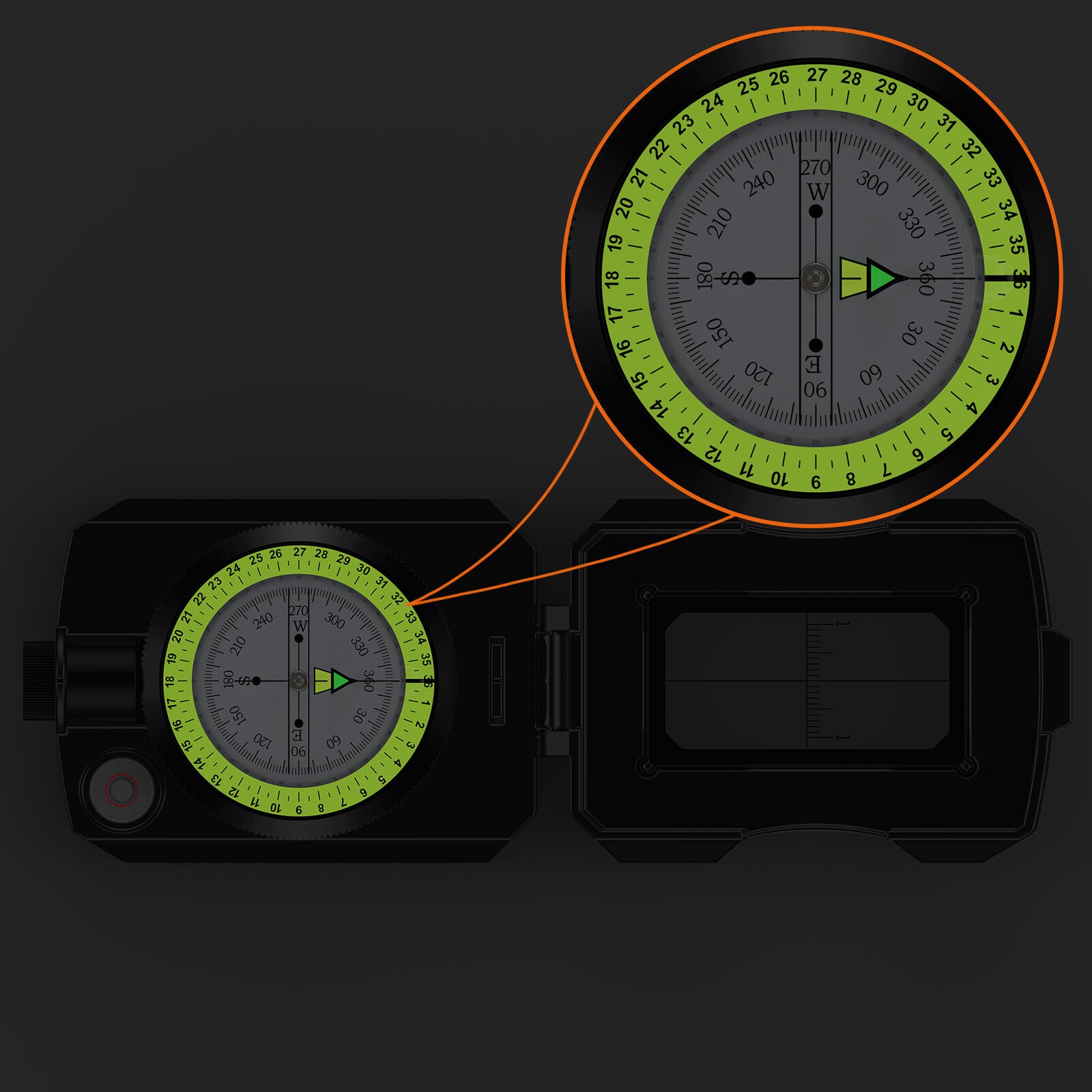c4d111737dea7f6abf3a74d4d5d4b187