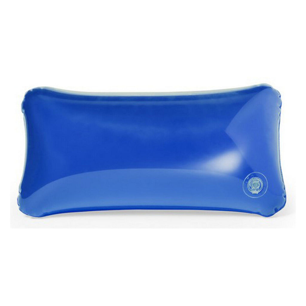 Inflatable Headrest for the Beach 145619