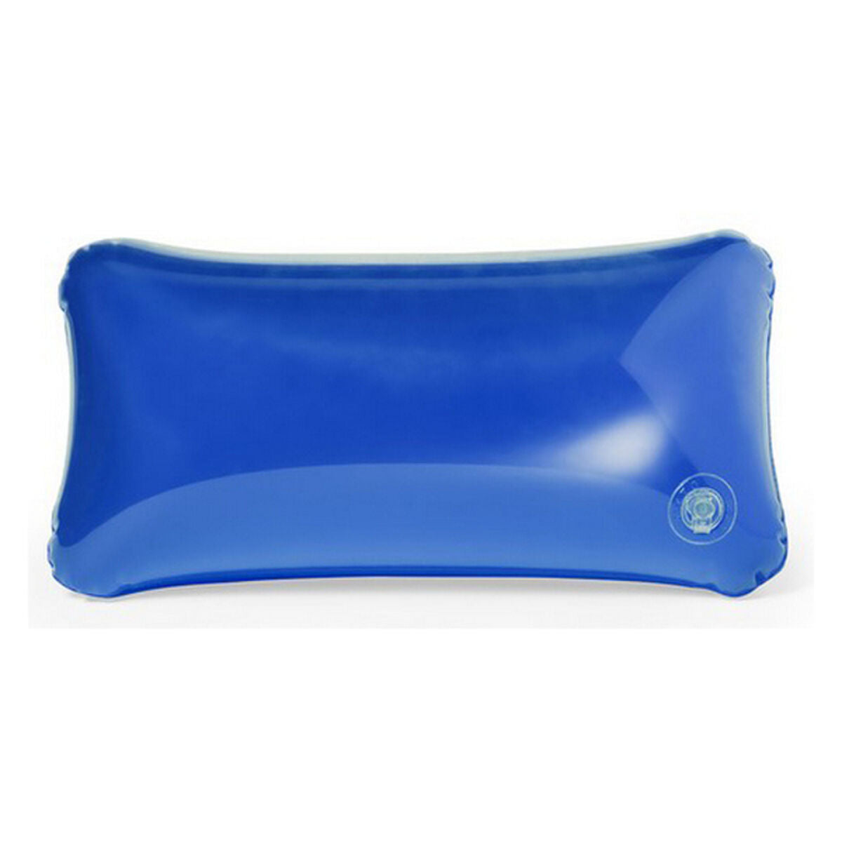 Inflatable Headrest for the Beach 145619