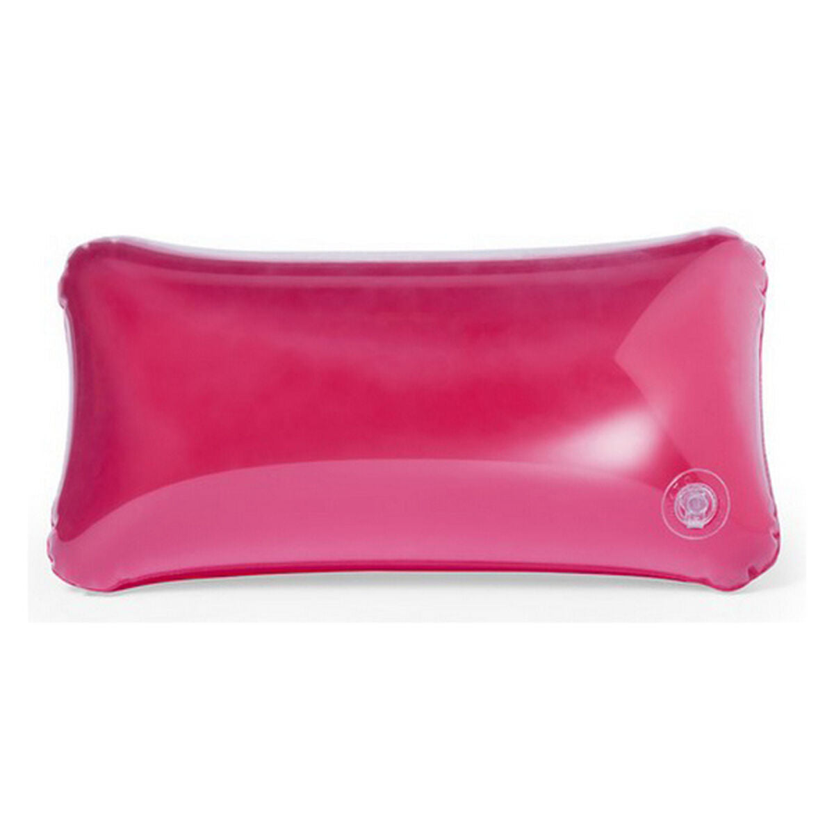 Inflatable Headrest for the Beach 145619