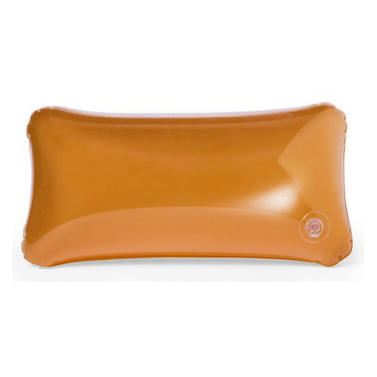 Inflatable Headrest for the Beach 145619