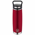 Thermos Bergner