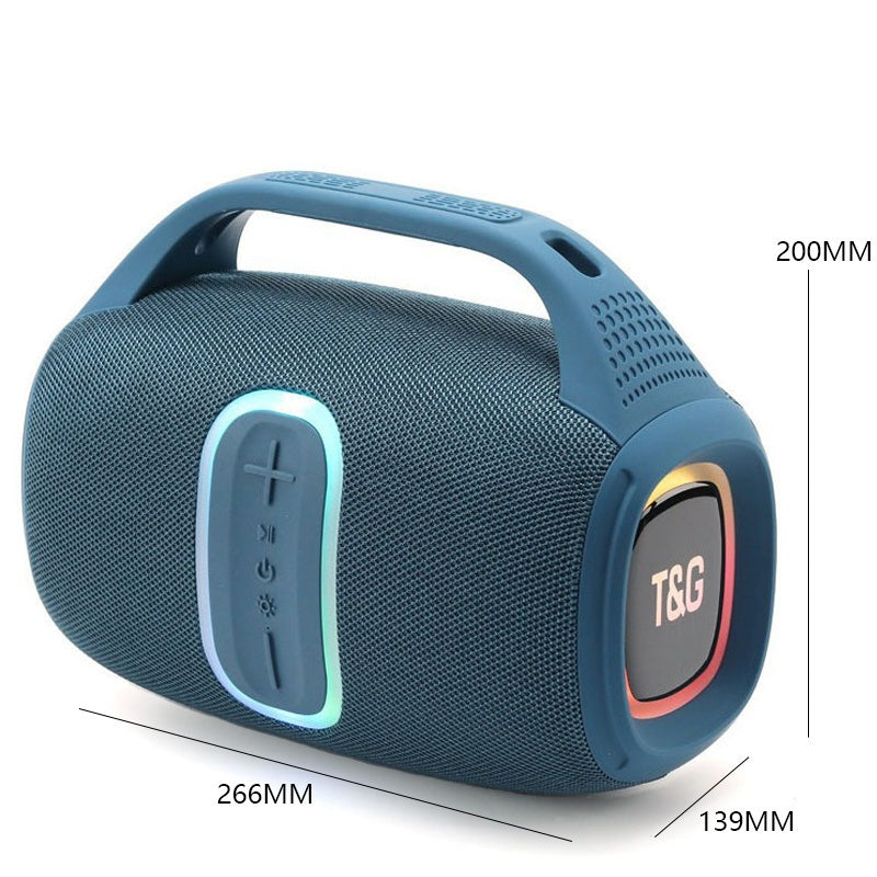 96447a1e140d915f011b5abaaae5c35