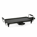 Stone Cooking Grill Dcook Gallery Steel 2000 W
