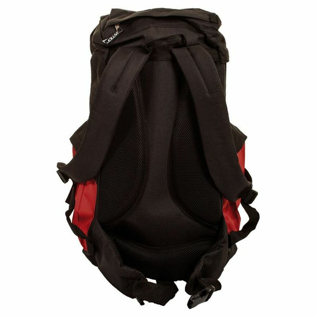 Mountain Backpack Joluvi  Camp 45  Red