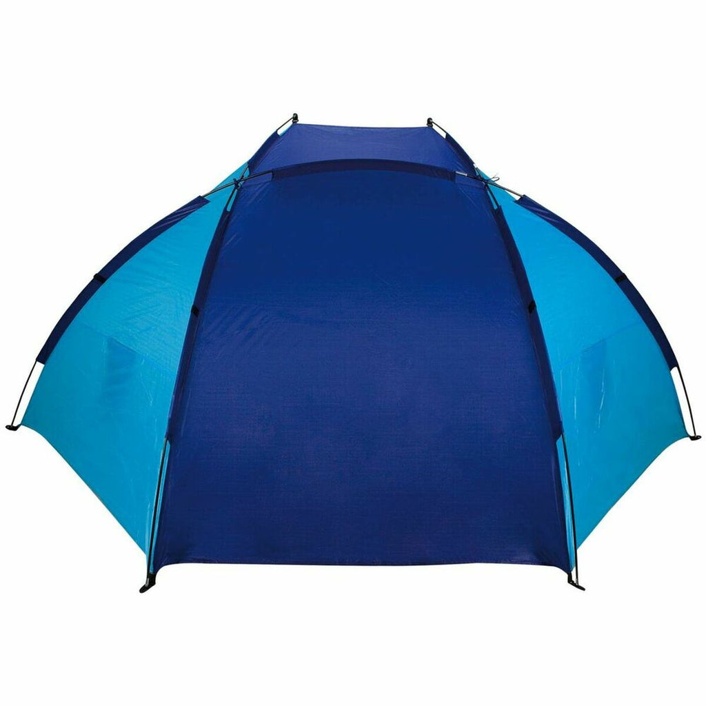 Windbreaker Abbey Camp SR021TQQAM Blue