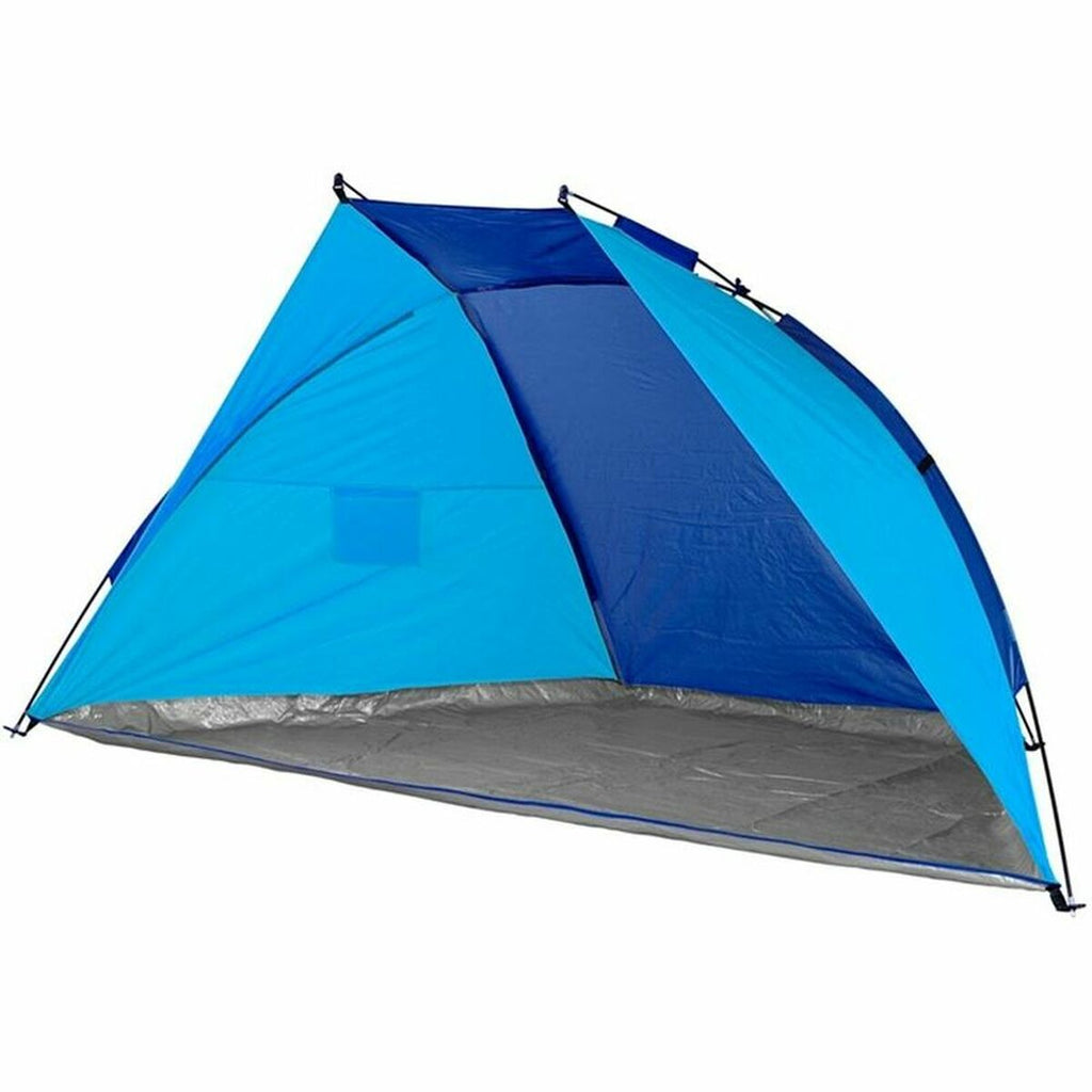 Windbreaker Abbey Camp SR021TQQAM Blue