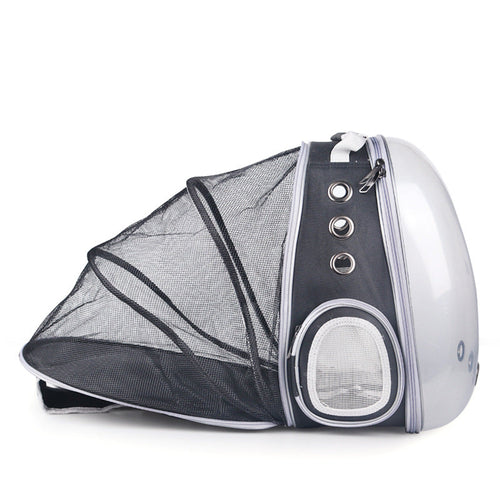 Backpack for Pets