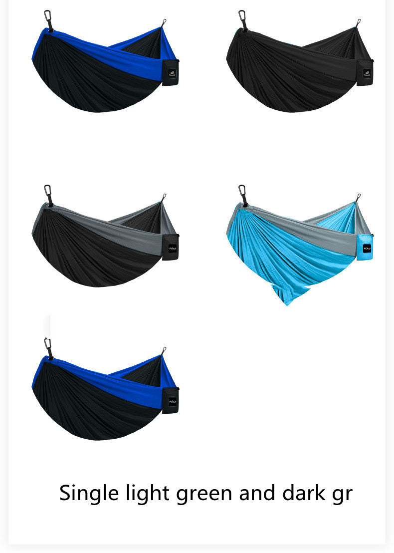 e3a91086b73976a5890832d613caa4c9