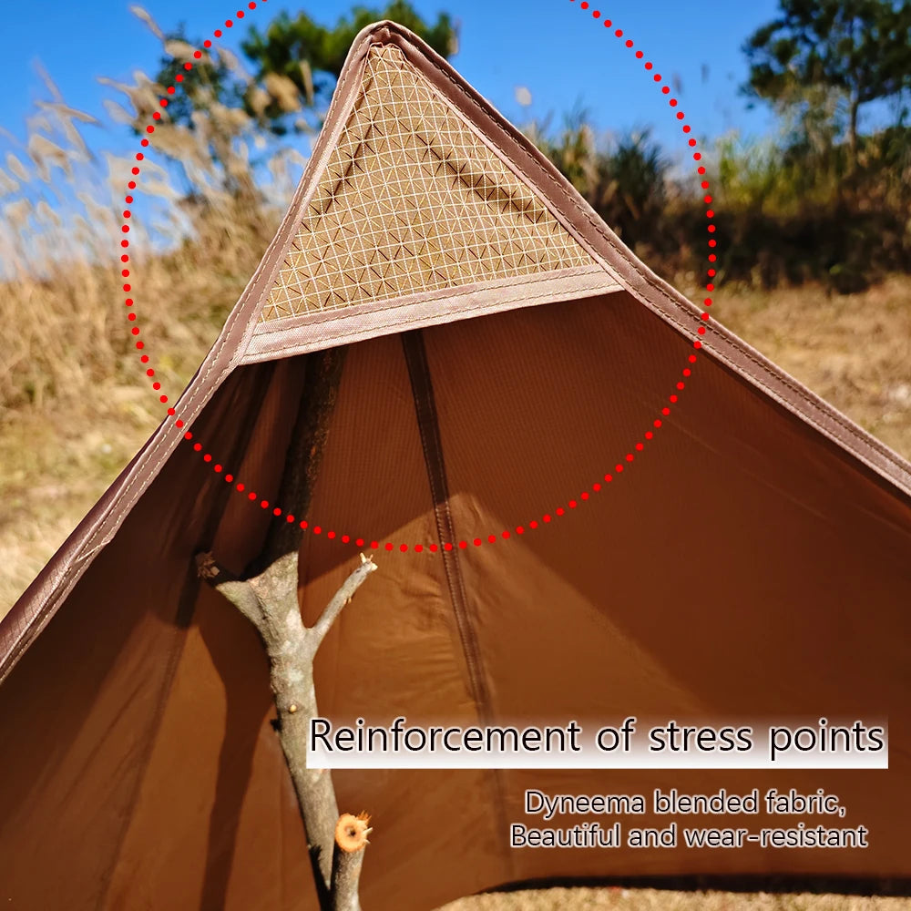 Stove Windbreak Camping Windshield Stove Windscreen Outdoor BBQ Wind