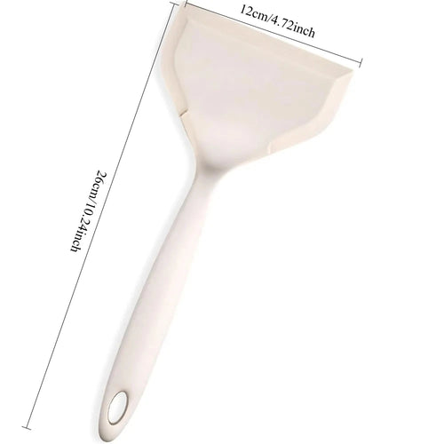 Mini Frying Pan with Handle Portable Egg Omelet Skillet Pancake Steak