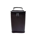 Camping Tanks Storage Bag Portable Fuels Cylinder Protective Case Camp