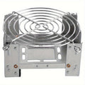 NNETM Zinc Alloy Folding Camp Stove for Outdoor Cooking (2pcs)-0