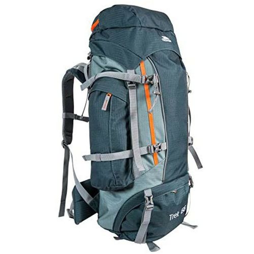 backpack 66 Litre Camping Hiking Bag Travel Backpack