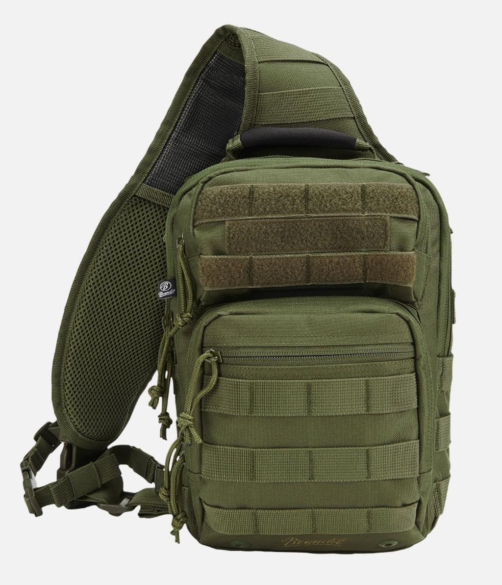 US Cooper Every Day Carry Sling (Shoulder Bag)